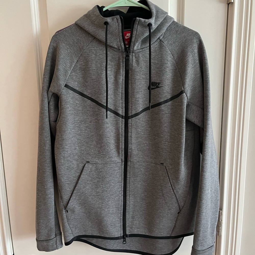 Women’s Nike Jacket